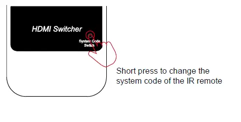 AV-Access-8KSW21DP-DM-2x1-Dual-Monitor-DP-2-0-and-1-4a-KVM-Switcher-fig- (9)