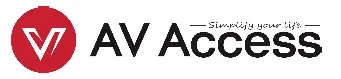 av-logo
