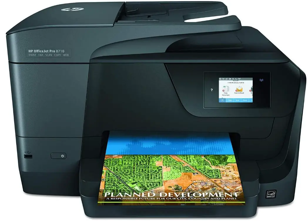 HP-OfficeJet-Pro-8710-Wireless-Color-Printer-imgg