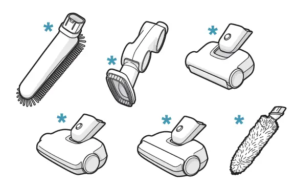 Electrolux-Clean-500-Cordless-Arm-Vacuum-1