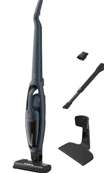 Electrolux-Clean-500-Cordless-Arm-Vacuum-PODUCT-IMAGE
