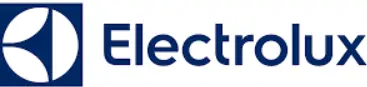 Electrolux-logo