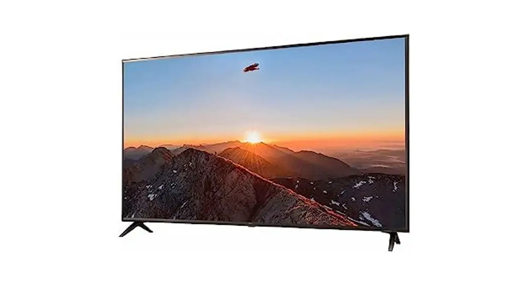 Lg 50uq7070zue Uq7070 50 Inch 4k Led Smart Tv User Guide
