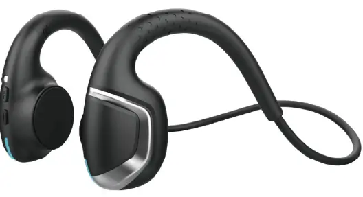 Qaekie-T19-V5.3-Bone-Conduction-Headphone-01