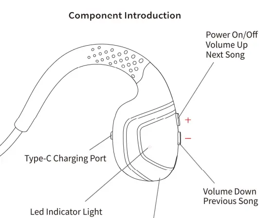 Qaekie-T19-V5.3-Bone-Conduction-Headphone-02