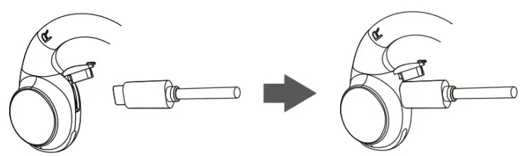 Qaekie-T19-V5.3-Bone-Conduction-Headphone-03