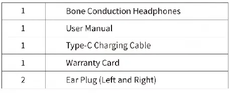 Qaekie-T19-V5.3-Bone-Conduction-Headphone-04