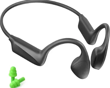 Qaekie-T19-V5.3-Bone-Conduction-Headphone-product-image