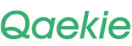qaekie-logo