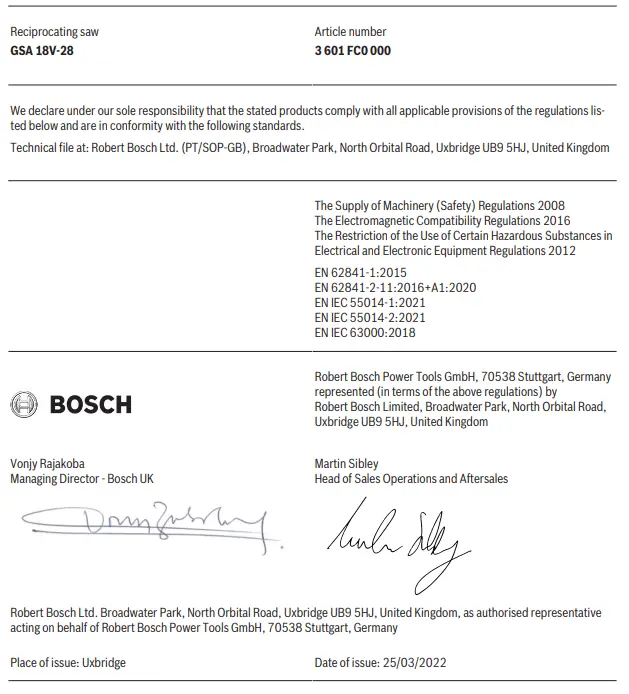 BOSCH-GSA-18V-28-P-Cordless-Reciprocating-Saw-fig-18