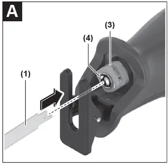 BOSCH-GSA-18V-28-P-Cordless-Reciprocating-Saw-fig-2