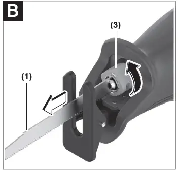 BOSCH-GSA-18V-28-P-Cordless-Reciprocating-Saw-fig-3