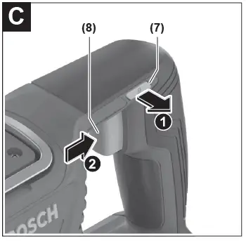 BOSCH-GSA-18V-28-P-Cordless-Reciprocating-Saw-fig-4