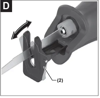 BOSCH-GSA-18V-28-P-Cordless-Reciprocating-Saw-fig-5