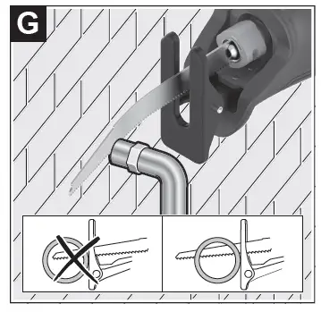 BOSCH-GSA-18V-28-P-Cordless-Reciprocating-Saw-fig-8