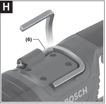 BOSCH-GSA-18V-28-P-Cordless-Reciprocating-Saw-fig-9