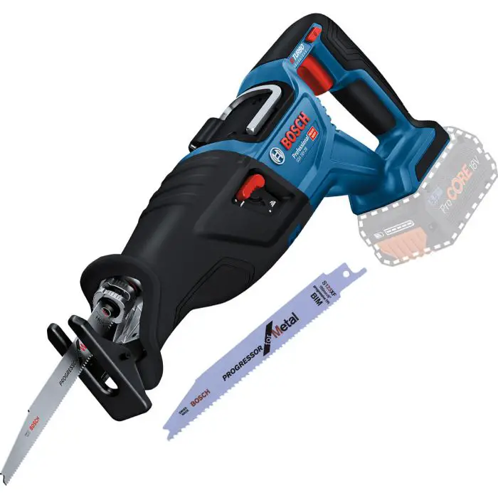 BOSCH-GSA-18V-28-P-Cordless-Reciprocating-Saw-product