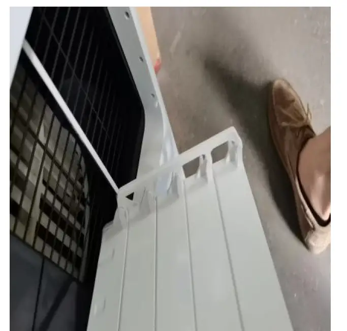 Wiytamo-OX-14KH-Portable-Air-Conditioner-02