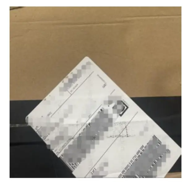 Wiytamo-OX-14KH-Portable-Air-Conditioner-03