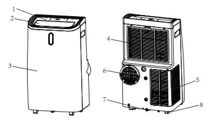 Wiytamo-OX-14KH-Portable-Air-Conditioner-08