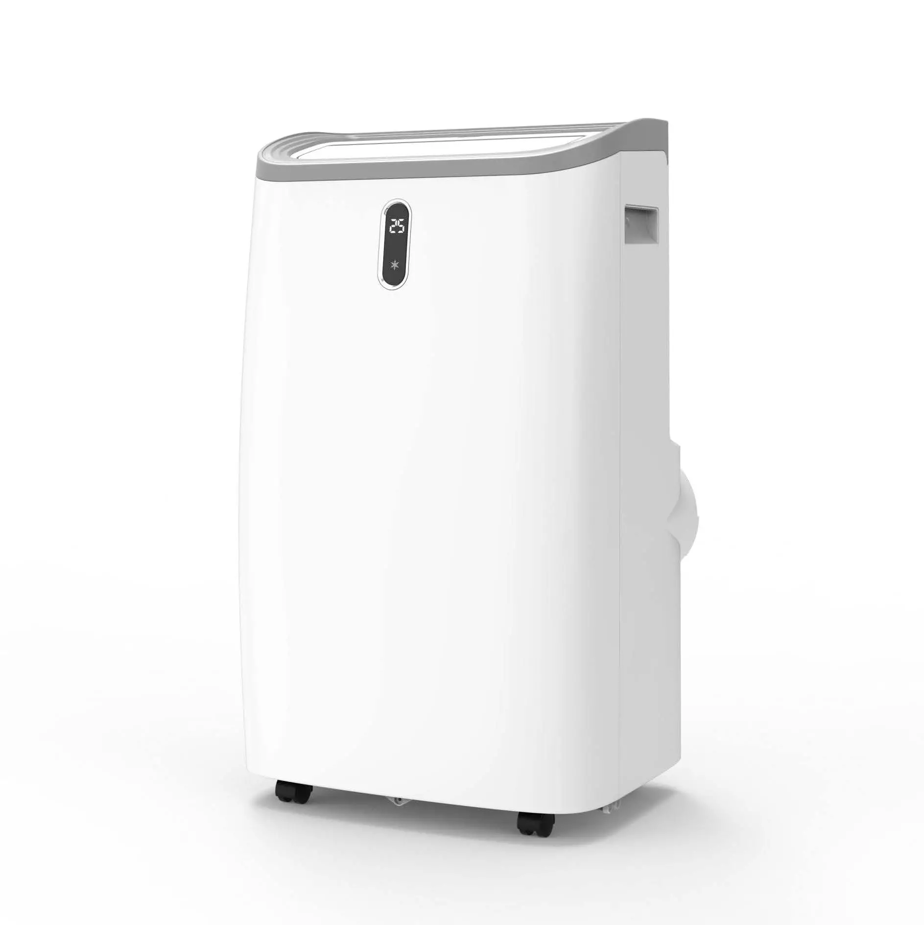 Wiytamo-OX-14KH-Portable-Air-Conditioner-09