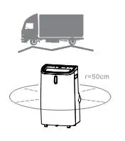 Wiytamo-OX-14KH-Portable-Air-Conditioner-16