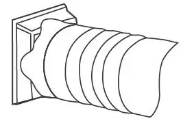 Wiytamo-OX-14KH-Portable-Air-Conditioner-17