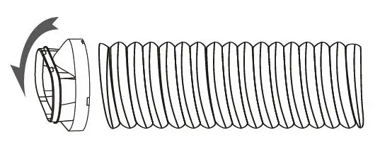 Wiytamo-OX-14KH-Portable-Air-Conditioner-18