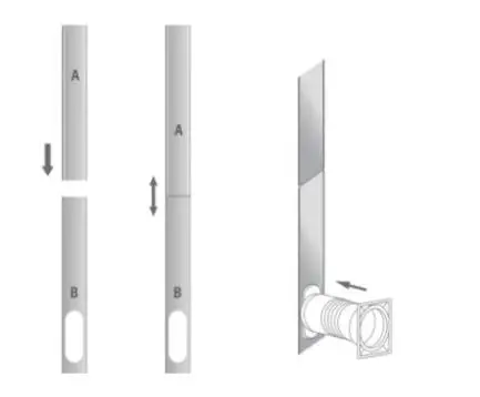 Wiytamo-OX-14KH-Portable-Air-Conditioner-19