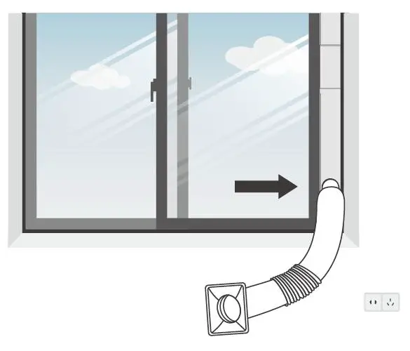 Wiytamo-OX-14KH-Portable-Air-Conditioner-20