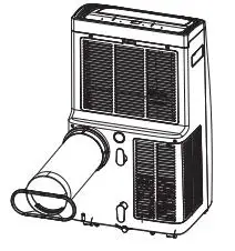 Wiytamo-OX-14KH-Portable-Air-Conditioner-21