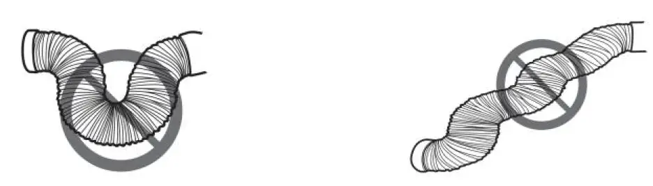 Wiytamo-OX-14KH-Portable-Air-Conditioner-23