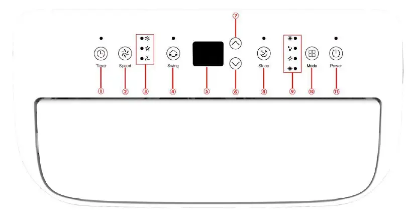 Wiytamo-OX-14KH-Portable-Air-Conditioner-24
