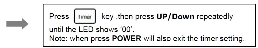 Wiytamo-OX-14KH-Portable-Air-Conditioner-34