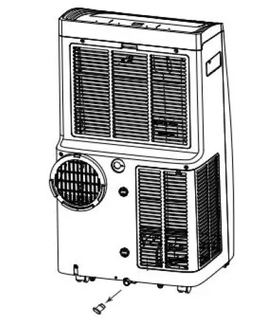 Wiytamo-OX-14KH-Portable-Air-Conditioner-35