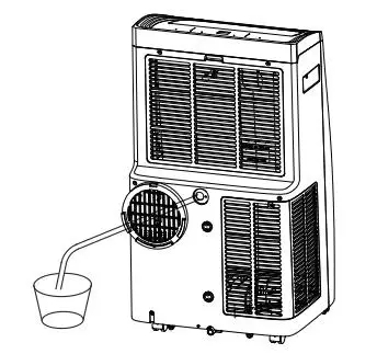 Wiytamo-OX-14KH-Portable-Air-Conditioner-36