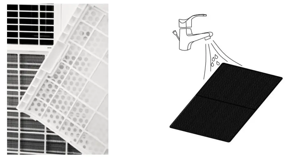 Wiytamo-OX-14KH-Portable-Air-Conditioner-37