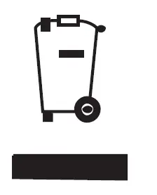 Wiytamo-OX-14KH-Portable-Air-Conditioner-38