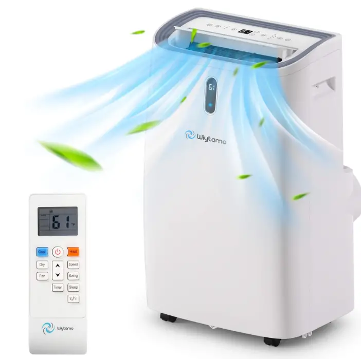 Wiytamo-OX-14KH-Portable-Air-Conditioner-PRODUCT-IMAGE