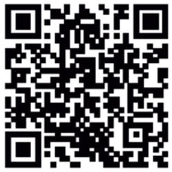 QR- Code