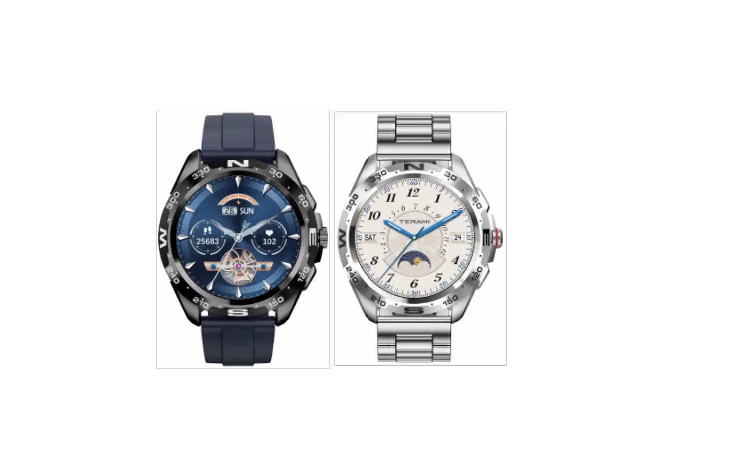 Smart Bw3 27 Watches For Men User Guide Smart Bw3 27 Watches For Men User Guide