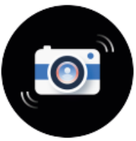 Smart Watch Features