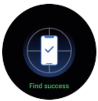 Smart Watch Features