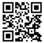 QR- code