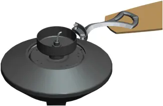 CARRO ADC525D1L 52 Inch Ceiling Fan - Fig 2.1