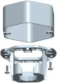 CARRO ADC525D1L 52 Inch Ceiling Fan - Fig 5.1