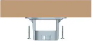 CARRO ADC525D1L 52 Inch Ceiling Fan - Fig 5.2