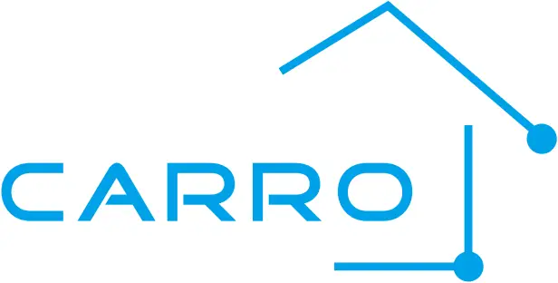 CARRO logo