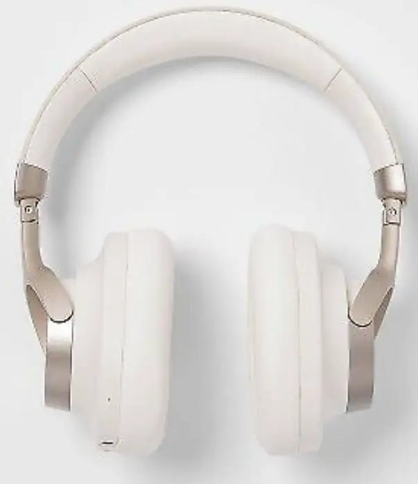 heyday ANC2 Bluetooth Wireless ANC Headphones
