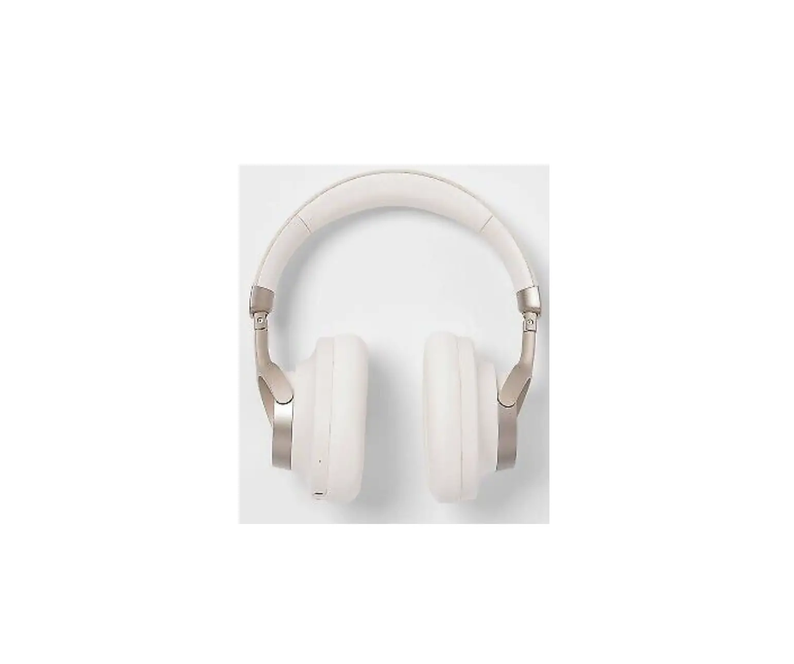 Heyday Anc2 Bluetooth Wireless Anc Headphones User Manual